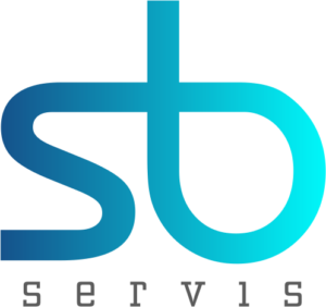 logo sb_servis