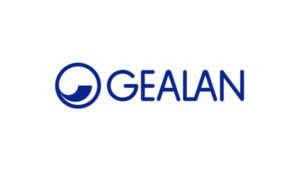 logo gealan